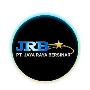 PT Jaya Raya Bersinar